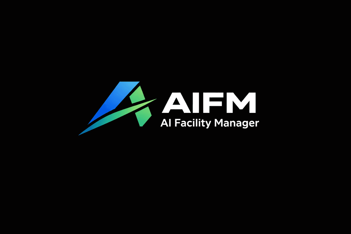 AI Facility Manager